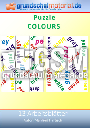 Puzzle_Colours_f.pdf